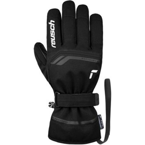 Handschuhe Sport Primus R-TEX® XT 6201224/7701 - Reusch - Modalova