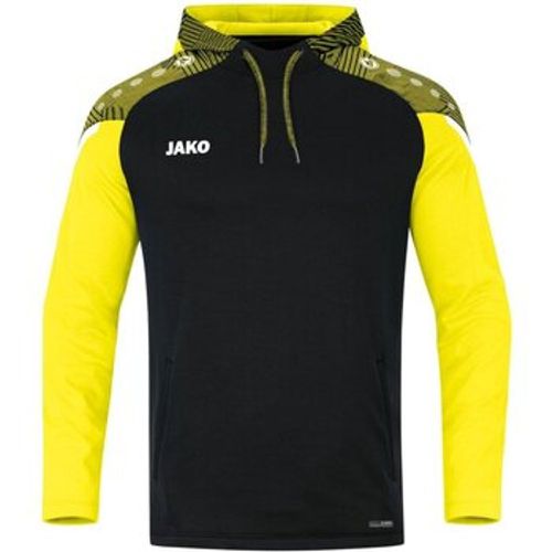 Sweatshirt Sport Kapuzensweat Performance 6722D/808 - Jako - Modalova