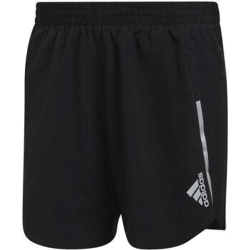 Shorts Sport D4R SHORT MEN H58578 - Adidas - Modalova