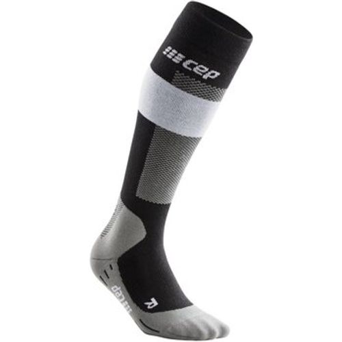 Socken Sport Bekleidung merino socks, skiing, tall WP200/040 - CEP - Modalova