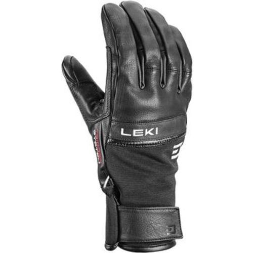 Handschuhe Sport HS Lightning 3D 653806301/613 - Leki - Modalova