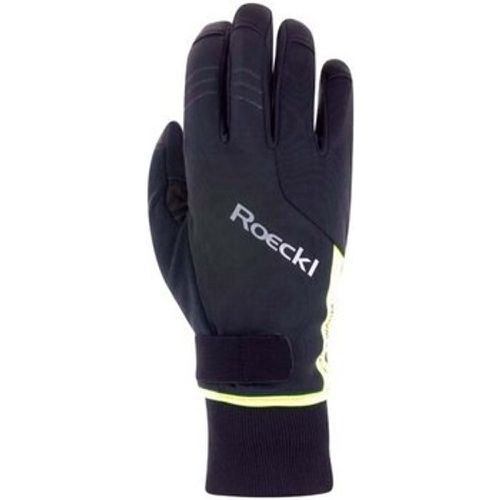 Handschuhe Sport Villach 2 10-110031/9210 - Roeckl - Modalova