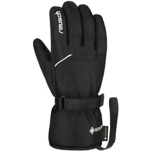 Handschuhe Sport Sven GORE-TEX 1137414 - Reusch - Modalova