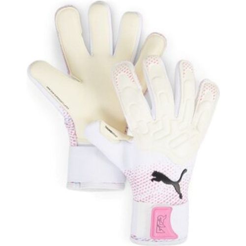 Handschuhe Sport FUTURE Pro Hybrid 041924/001 - Puma - Modalova