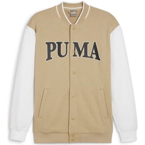 Pullover Sport SQUAD Track Jacket TR 678971/083 - Puma - Modalova