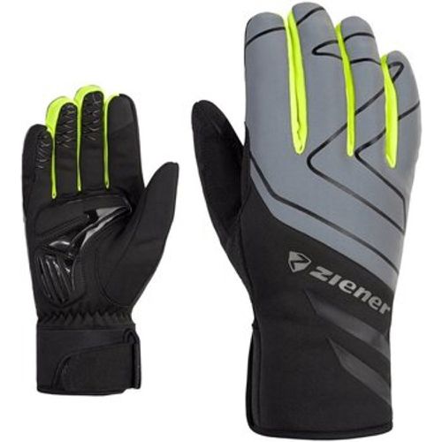 Handschuhe Sport DALY AS(R) TOUCH bike glove 808319 12737 - Ziener - Modalova