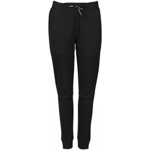 Hosen Sport NOS WB TECH, Ladie s long pant 1122175/9000 - Witeblaze - Modalova