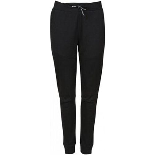 Hosen Sport NOS WB TECH, Ladie s long pant 1122175/9000 - Witeblaze - Modalova