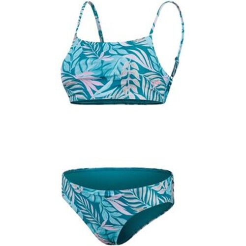 Bikini Sport ALV PT AJ TSRP 2PC AF BLUE/PIN 800308316787/6787 - Speedo - Modalova