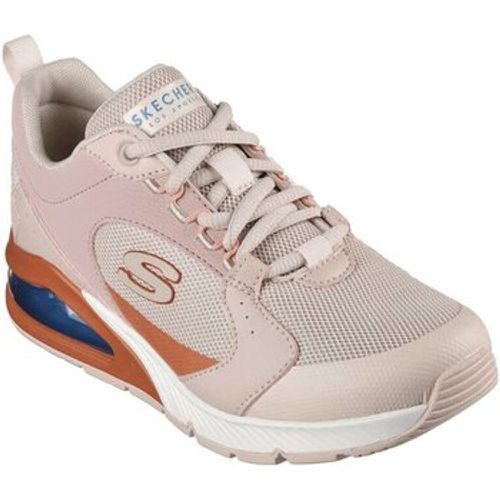 Sneaker Uno 2 90'S 2 Pink LTPK Größe EU 38 177138 - Skechers - Modalova