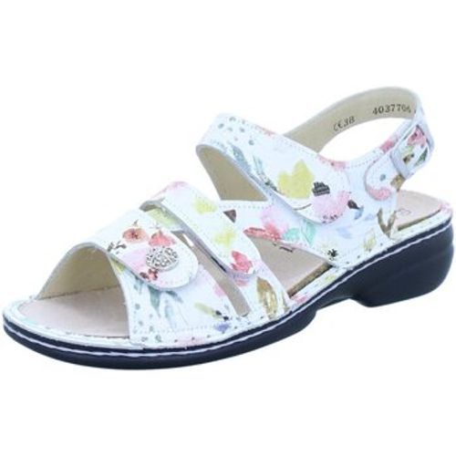 Sandalen Sandaletten GOMERA 02562-800057 800057 - Finn Comfort - Modalova