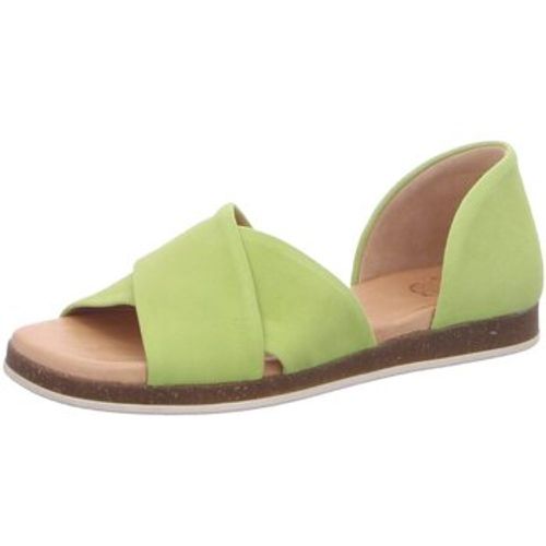 Sandalen Sandaletten Celine 35 - Apple of Eden - Modalova