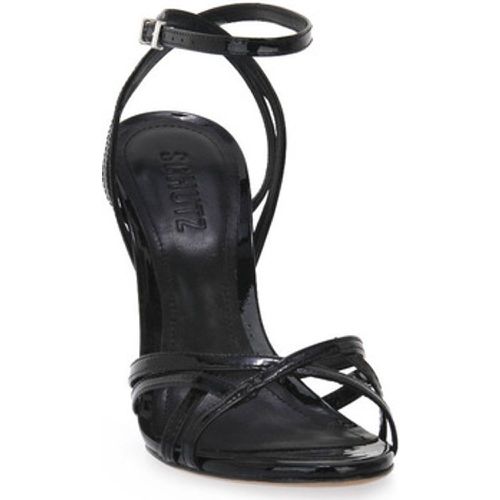 Schutz Sandalen BLACK - Schutz - Modalova