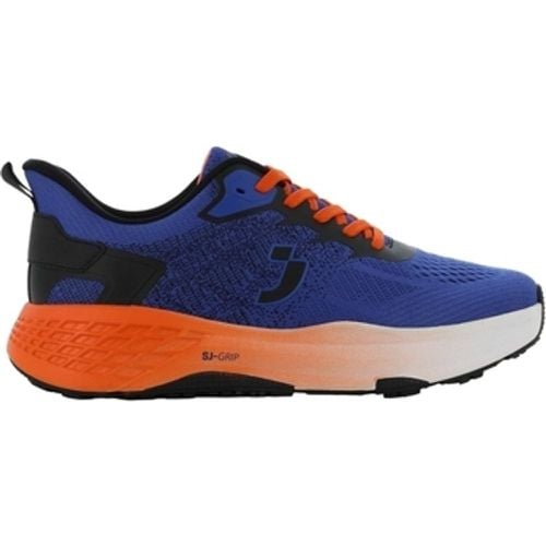 Safety Jogger Sneaker 609046 - Safety Jogger - Modalova