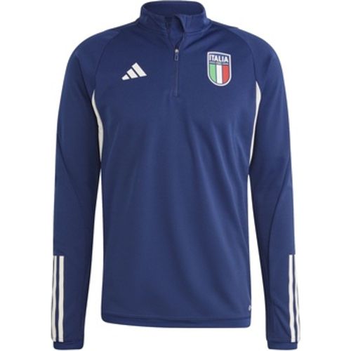 Adidas Sweatshirt HS9852 - Adidas - Modalova