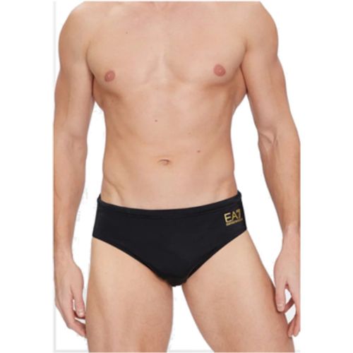 Badeshorts 901000-CC703 - Emporio Armani EA7 - Modalova