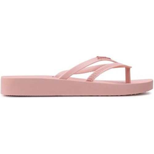 Ipanema Zehensandalen 32503 - Ipanema - Modalova