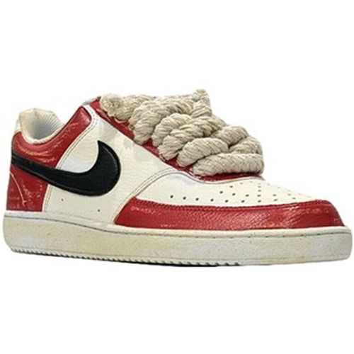 Seddys Sneaker ROPE VINTAGE - Seddys - Modalova