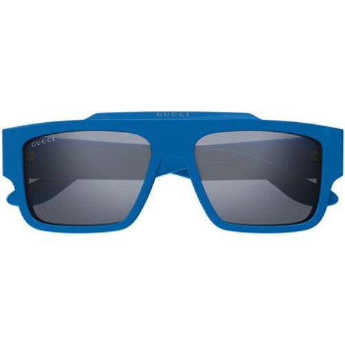 Sonnenbrillen -Sonnenbrille GG1460S 004 - Gucci - Modalova