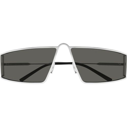 Sonnenbrillen Sonnenbrille Saint Laurent SL 606 002 - Yves Saint Laurent - Modalova