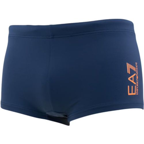 Badeshorts 901001-CC703 - Emporio Armani EA7 - Modalova