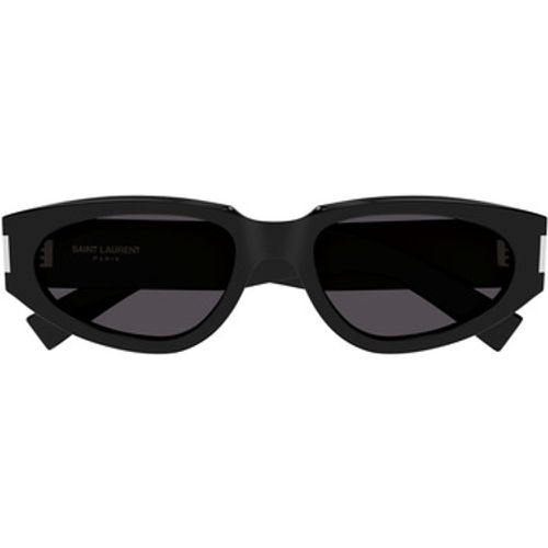 Sonnenbrillen Saint Laurent SL 618 001 Sonnenbrille - Yves Saint Laurent - Modalova