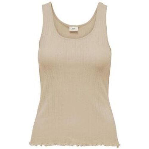 JDY Tank Top 15316089 - JDY - Modalova