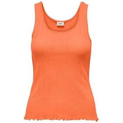 JDY Tank Top 15316089 - JDY - Modalova