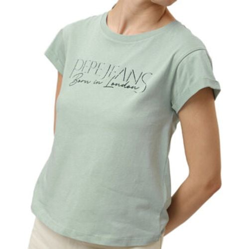 T-Shirts & Poloshirts PL505751 - Pepe Jeans - Modalova