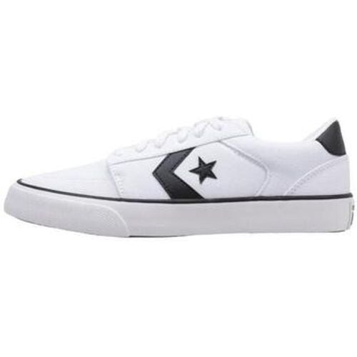 Converse Sneaker BELMONT - Converse - Modalova