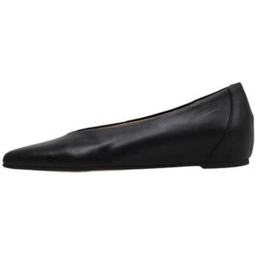 Wonders Ballerinas A-3802 - Wonders - Modalova