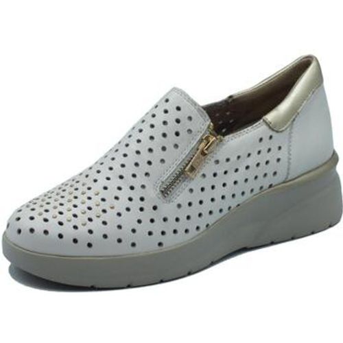 Melluso Damenschuhe K55432 - Melluso - Modalova