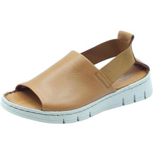 Grunland Sandalen Gita SA1199 - Grunland - Modalova