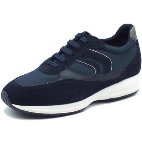 Geox Halbschuhe U4562A Happy - Geox - Modalova