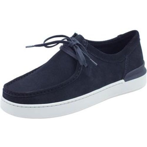 Clarks Halbschuhe Courtlite Seam - Clarks - Modalova