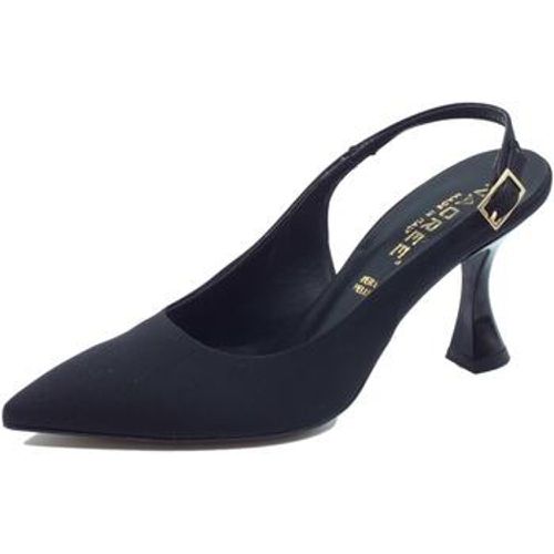 Nacree Pumps 2164K001 Raso - Nacree - Modalova