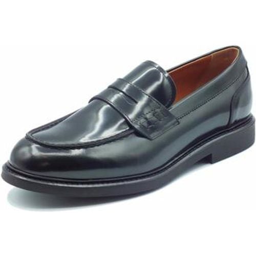 Herrenschuhe E400150UE Wembley - NeroGiardini - Modalova