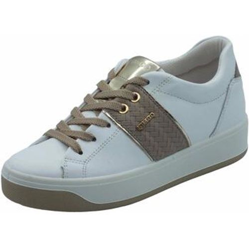 IgI&CO Sneaker 5658500 Nappa Soft - IGI&Co - Modalova