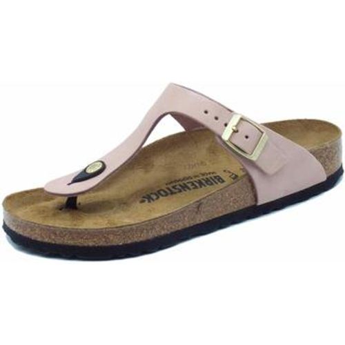 Zehentrenner 1026518 Gizeh BS Soft - Birkenstock - Modalova