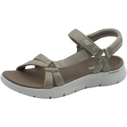 Skechers Sandalen 141451 Sublime - Skechers - Modalova