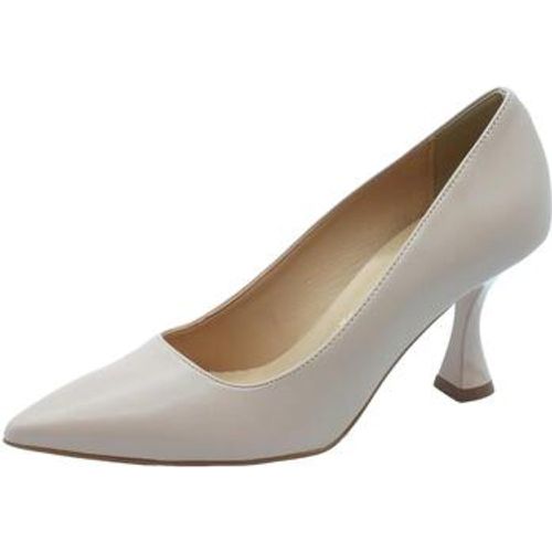 Nacree Pumps 2164Y001 Cap - Nacree - Modalova