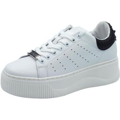 Cult Sneaker CLW423602 - Cult - Modalova