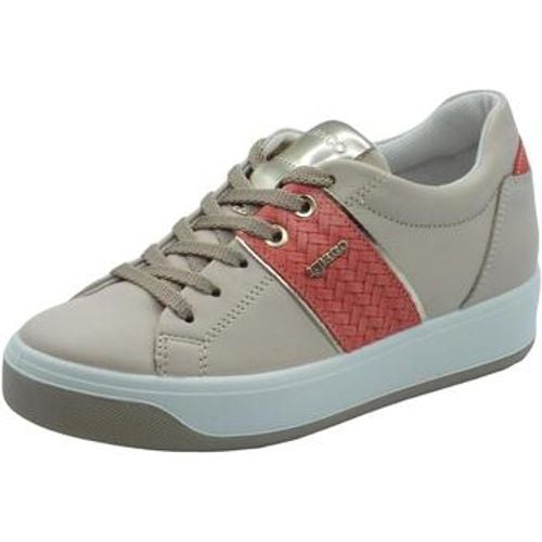 IgI&CO Sneaker 5658522 Nappa Soft - IGI&Co - Modalova