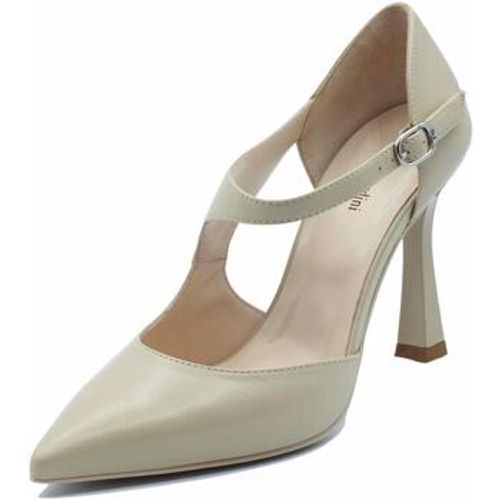 NeroGiardini Pumps E409340DE Nappa - NeroGiardini - Modalova