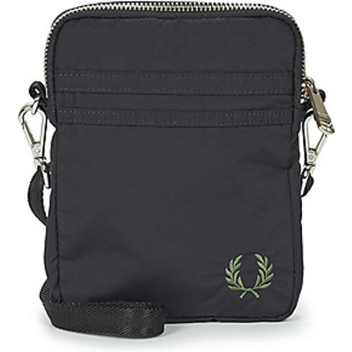 Handtaschen NYLON TWIN TIPPED - Fred Perry - Modalova