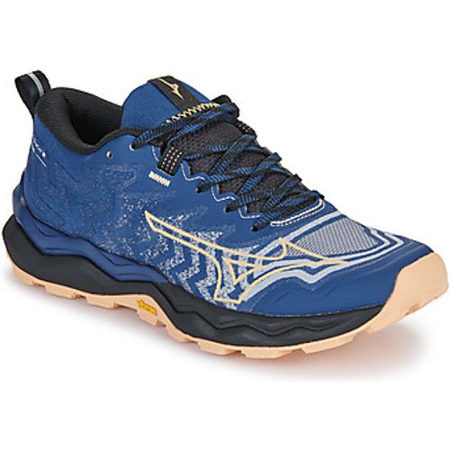 Mizuno Herrenschuhe WAVE DAICHI 8 - Mizuno - Modalova