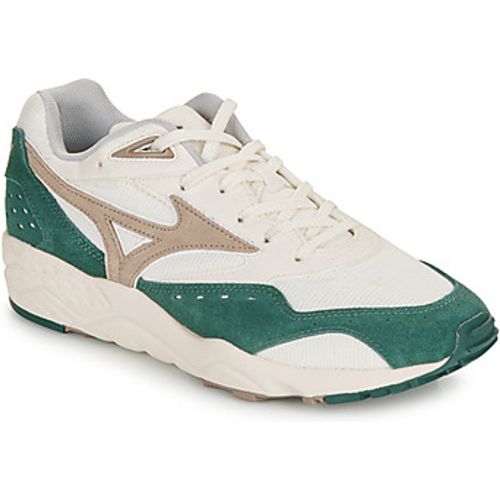 Mizuno Sneaker CONTENDER S - Mizuno - Modalova