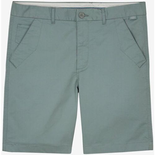 Oxbow Shorts Short chino ONAGH - Oxbow - Modalova