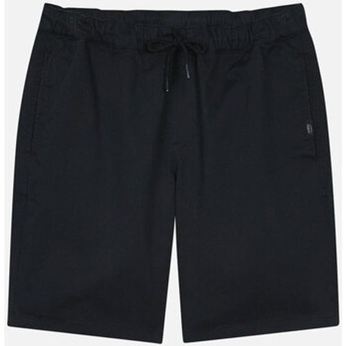 Oxbow Shorts Short chino ONAGHEL - Oxbow - Modalova