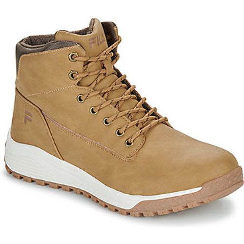 Fila Herrenstiefel LANCE XXI - Fila - Modalova